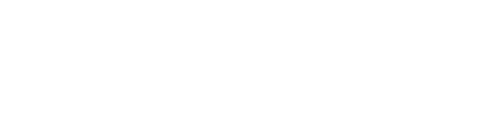 IESTP - TRUJILLO