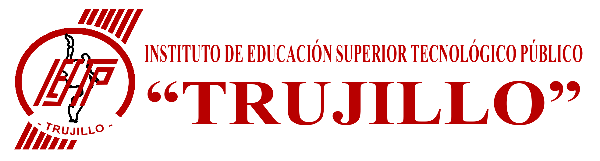IESTP - TRUJILLO